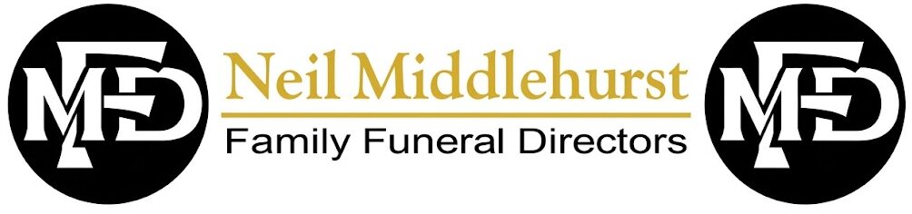 Neil Middlehurst FD